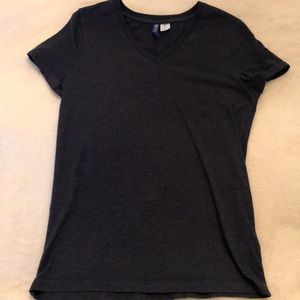 H&M Men’s v-neck